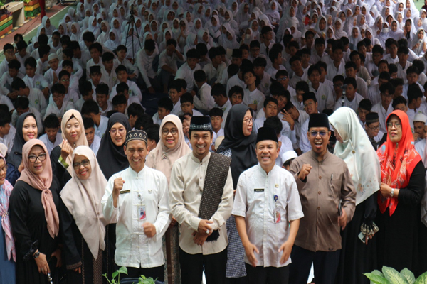 isramiraj1447h_feb2026m_1