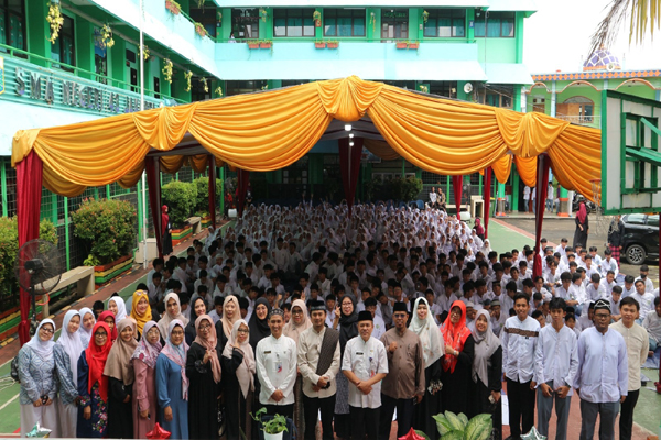 isramiraj1447h_feb2026m_3