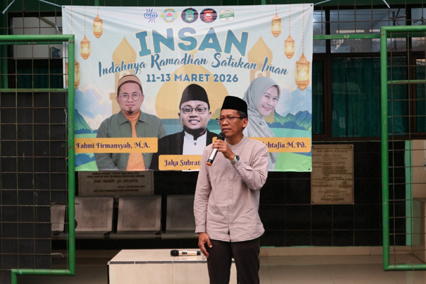 bukber_ramadhan1447h_1