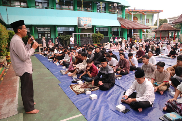 bukber_ramadhan1447h_2