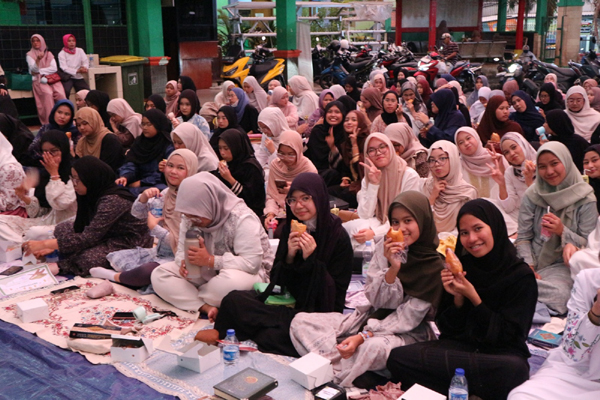 bukber_ramadhan1447h_3