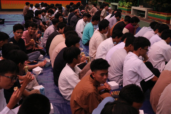 bukber_ramadhan1447h_4