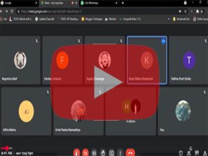 lombaspeelingbee_blanbahasa