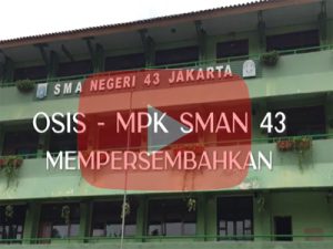 osis_mpk