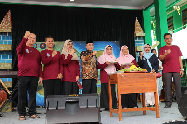 hut_sekolah_5
