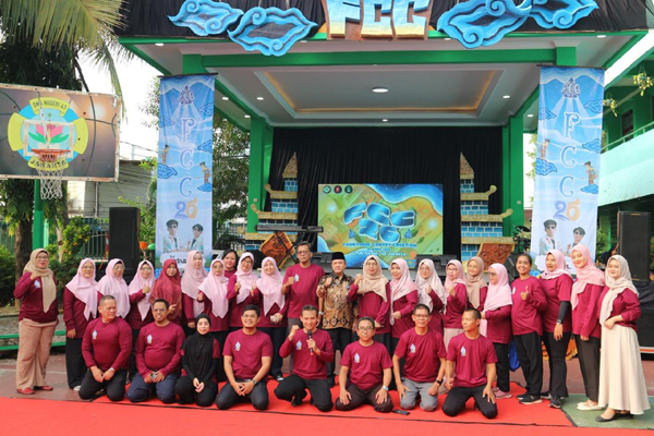 hut_sekolah_6