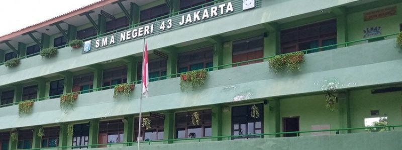 SMAN-43-Jakarta New
