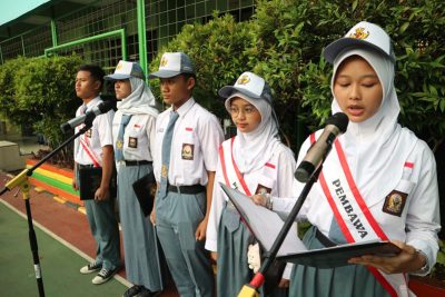 WhatsApp Image 2024-11-11 at 09.17.48