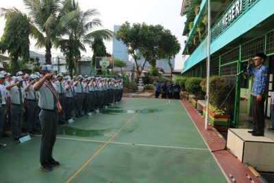 WhatsApp Image 2024-11-11 at 09.17.49