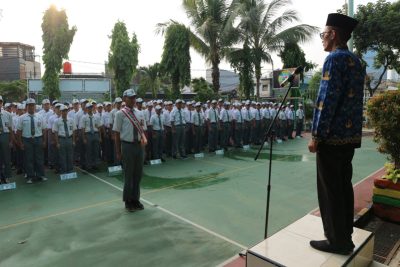 WhatsApp Image 2024-11-11 at 09.17.49(1)