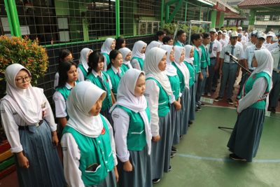 WhatsApp Image 2024-11-11 at 09.17.49(2)