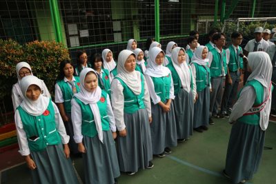 WhatsApp Image 2024-11-11 at 09.17.49(3)