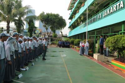 WhatsApp Image 2024-11-11 at 09.17.50