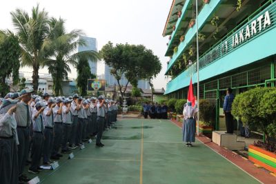 WhatsApp Image 2024-11-11 at 09.17.50(1)