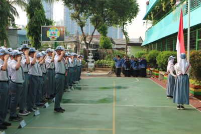 WhatsApp Image 2024-11-11 at 09.17.50(2)