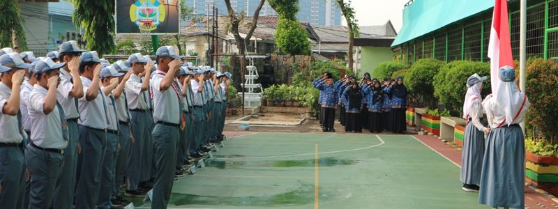 WhatsApp Image 2024-11-11 at 09.17.50(2)