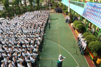 WhatsApp Image 2024-11-11 at 09.17.51