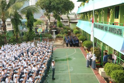 WhatsApp Image 2024-11-11 at 09.17.51(1)