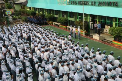 WhatsApp Image 2024-11-11 at 09.17.51(2)