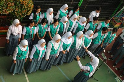 WhatsApp Image 2024-11-11 at 09.17.52