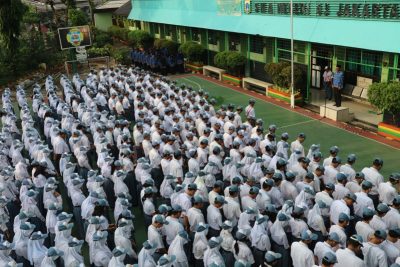 WhatsApp Image 2024-11-11 at 09.17.52(1)