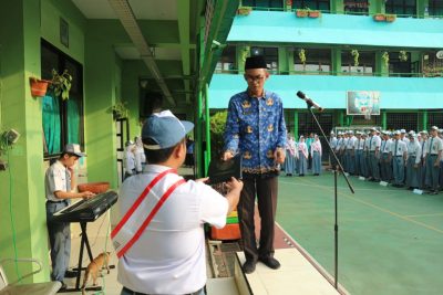 WhatsApp Image 2024-11-11 at 09.17.52(2)