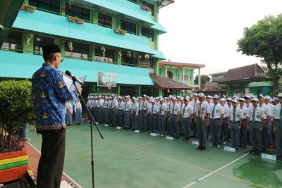 WhatsApp Image 2024-11-11 at 09.17.52(3)