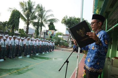 WhatsApp Image 2024-11-11 at 09.17.53