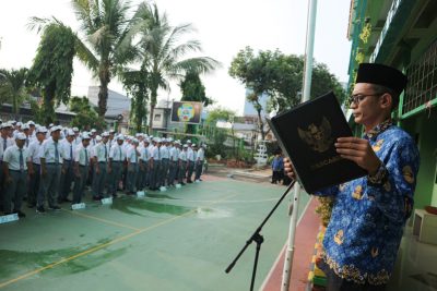 WhatsApp Image 2024-11-11 at 09.17.53(1)