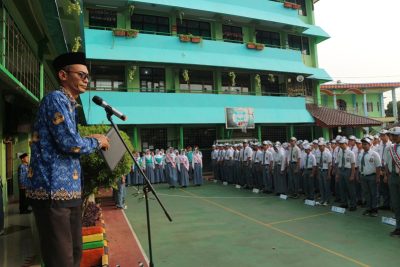 WhatsApp Image 2024-11-11 at 09.17.53(2)