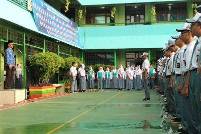 WhatsApp Image 2024-11-11 at 09.17.54