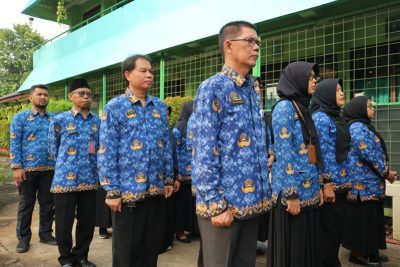 WhatsApp Image 2024-11-11 at 09.17.54(2)