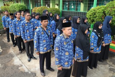 WhatsApp Image 2024-11-11 at 09.17.55