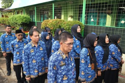 WhatsApp Image 2024-11-11 at 09.17.55(1)