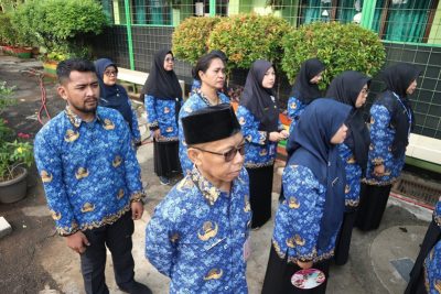 WhatsApp Image 2024-11-11 at 09.17.55(2)